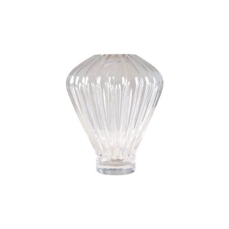 Specktrum Evelyn vase - Stor - Clear
