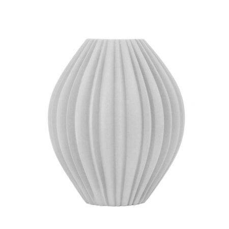 Specktrum Luna Vase Off White Large