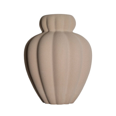 Specktrum Penelope Vase Brown