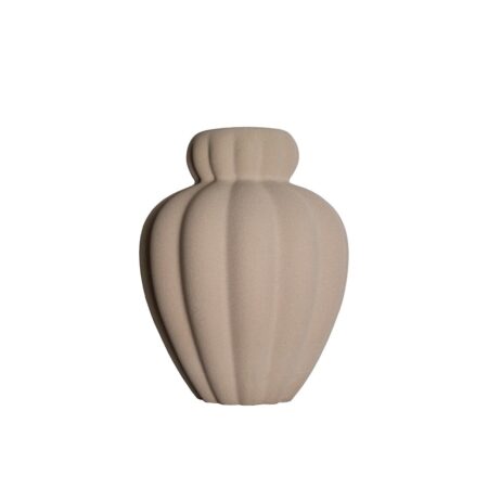 Specktrum Penelope Vase Brown Small