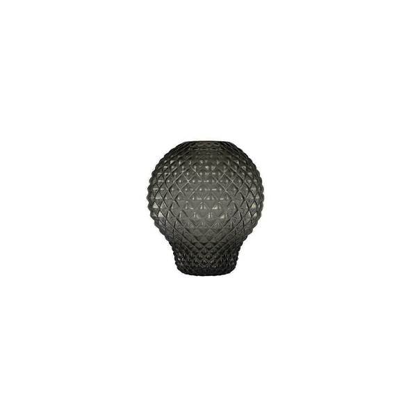 Specktrum Selene vase - Lille - Grey Specktrum Selene vase - Lille - Grey