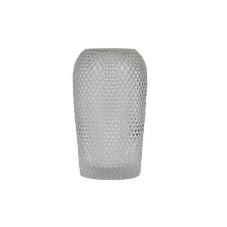 Specktrum Silo vase - Medium - Clear