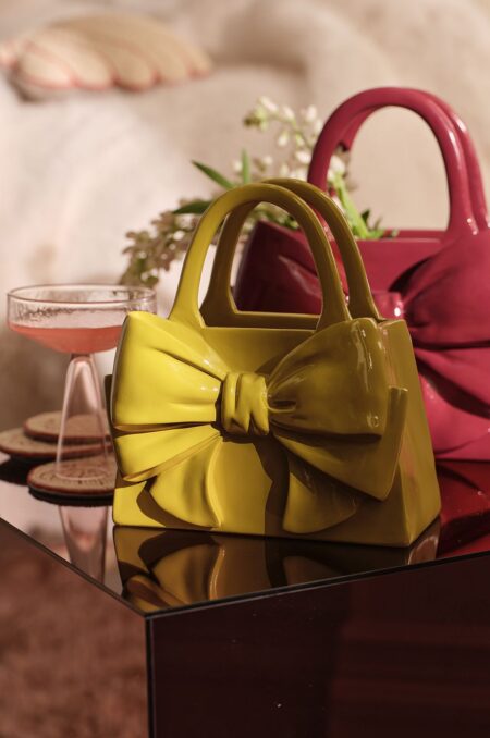 Staycation - Vase Flourless Medium højde 22,5 cm - Grøn - Urtepotteskjulere & vaser - - Homeroom