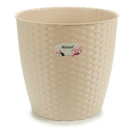 Stefanplast Urtepotte STF795 - dekorativ plantepotte