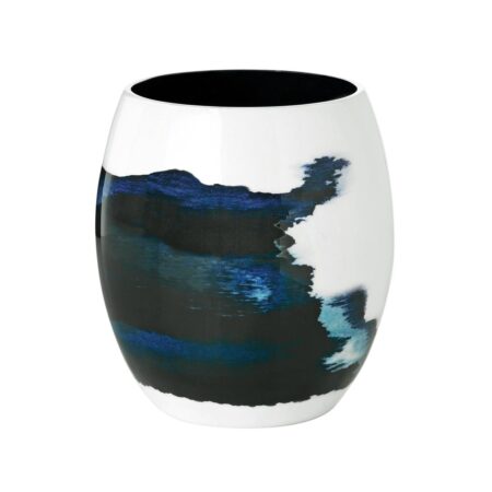 Stelton Stelton - Stockholm Aquatic vase Ø 13,1 cm