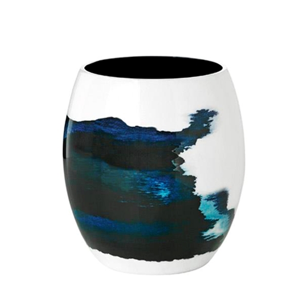 Stelton Stockholm Aquatic vase - Str L Stelton Stockholm Aquatic vase - Str L