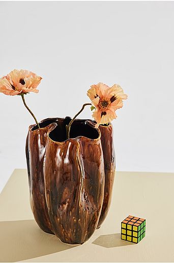 Sue vase