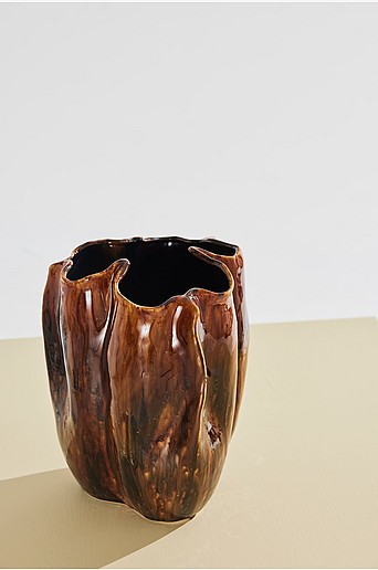 Sue vase