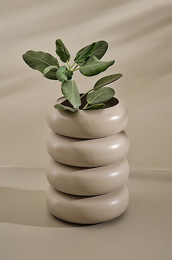 TESSA potteskjuler ø 34 cm