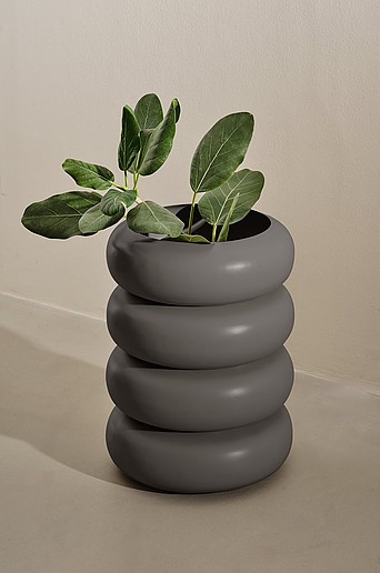 TESSA potteskjuler ø 34 cm