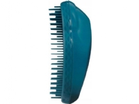 Tangle Teezer The Original Plant Brush Deep Sea Blue