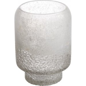 Tanja vas - Frostat glas