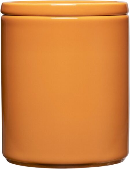 Teema Krukke M 0,6L rav