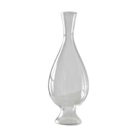 Tell Me More Como vase Large 19 cm