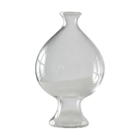 Tell Me More Como vase Medium 13 cm