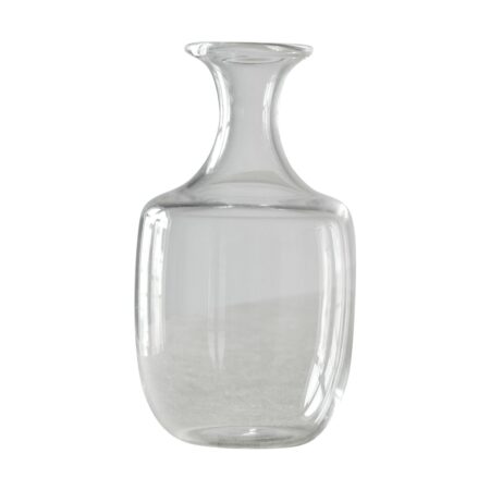 Tell Me More Como vase Small 10 cm