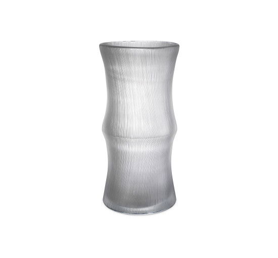 Thiara Vase Thiara Vase
