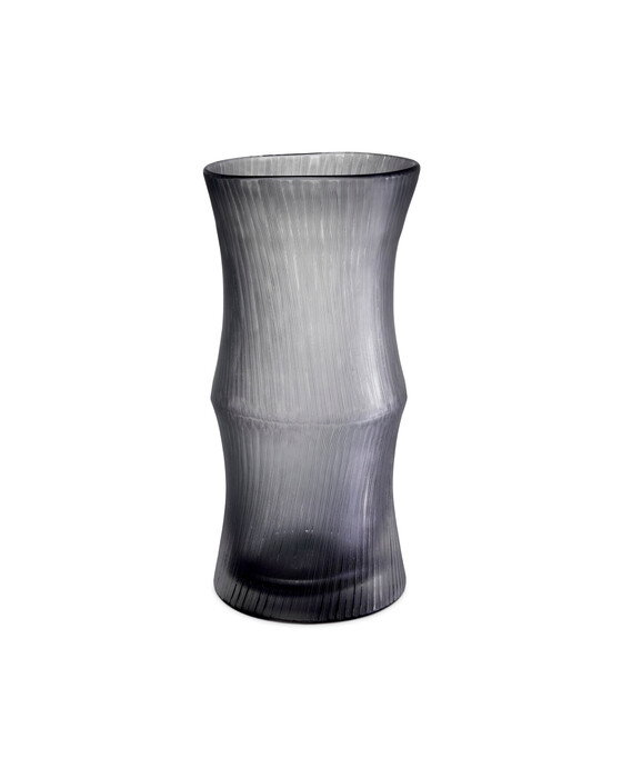 Thiara vase grå Thiara vase grå