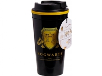 Thumbs Up Harry Potter - Thermo Kaffeebecher 450ml (HP711155)