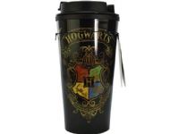 Thumbs Up Harry Potter - Thermo KaffeebecherWappen 450ml (HP712664)