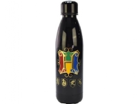 Thumbs Up Harry Potter - Trinkflasche 650ml (HP712862)