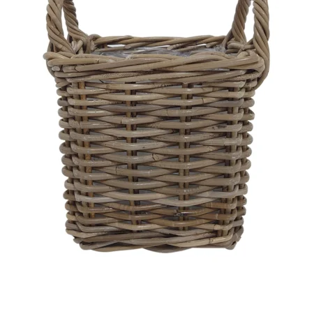 Tilde kurv L22xB22xH22 cm