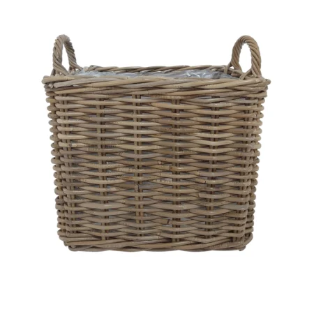 Tilde kurv L37xB37xH32 cm