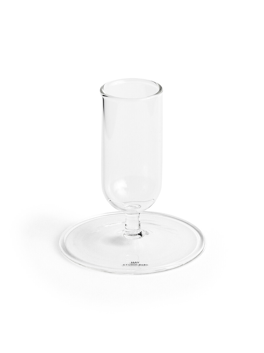 Tiny Vase fra Hay Tiny Vase fra Hay