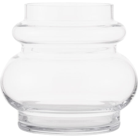 Tivoli balloon vase medium