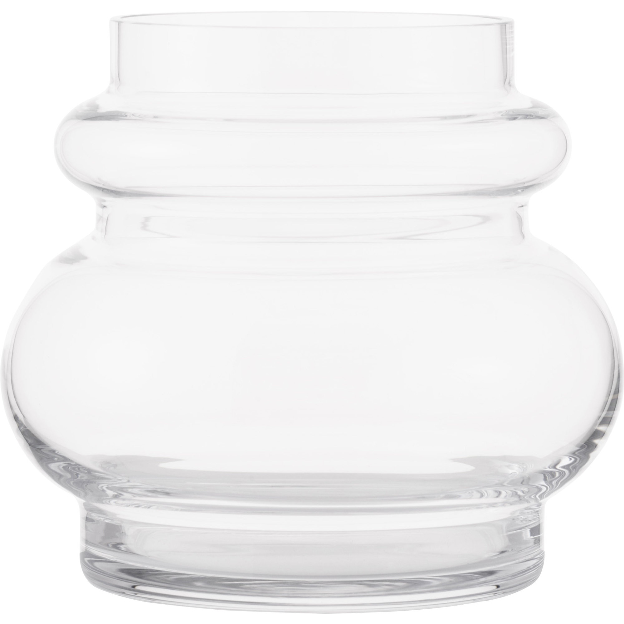 Tivoli balloon vase medium Tivoli balloon vase medium