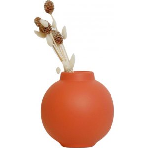 Topik vas - Orange