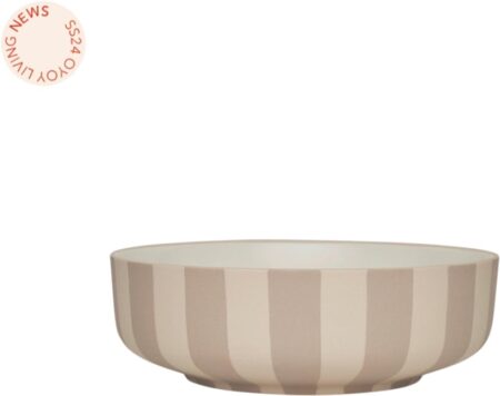 Toppu Bowl Large