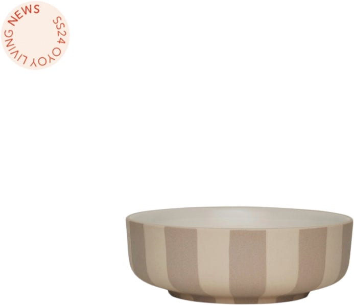 Toppu Bowl Small Toppu Bowl Small