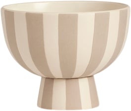 Toppu Mini Skål