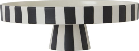 Toppu Tray Large