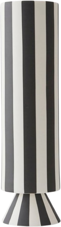 Toppu Vase High