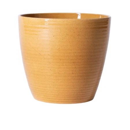 Torino skjuler Ø16 cm okker