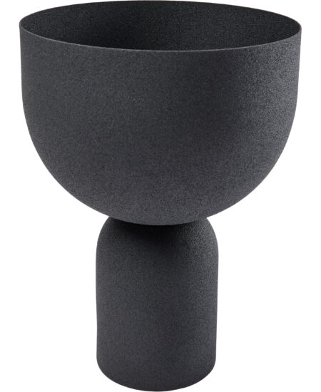 Torus Flowerpot