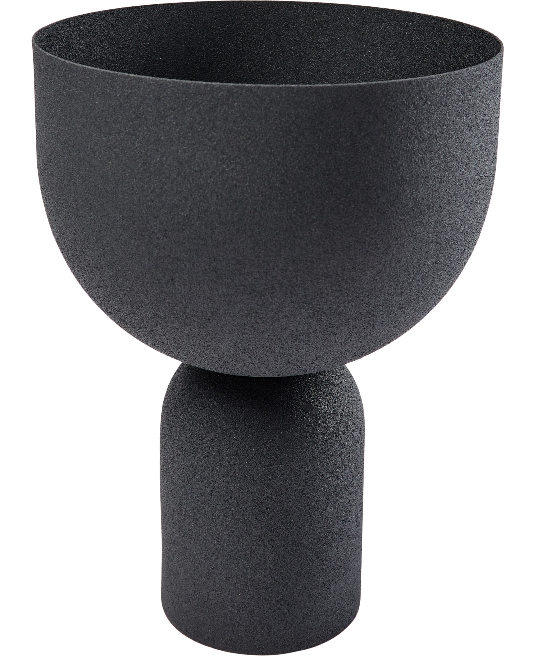 Torus Flowerpot Torus Flowerpot