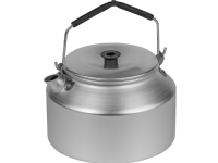 Trangia 245 coffee pot