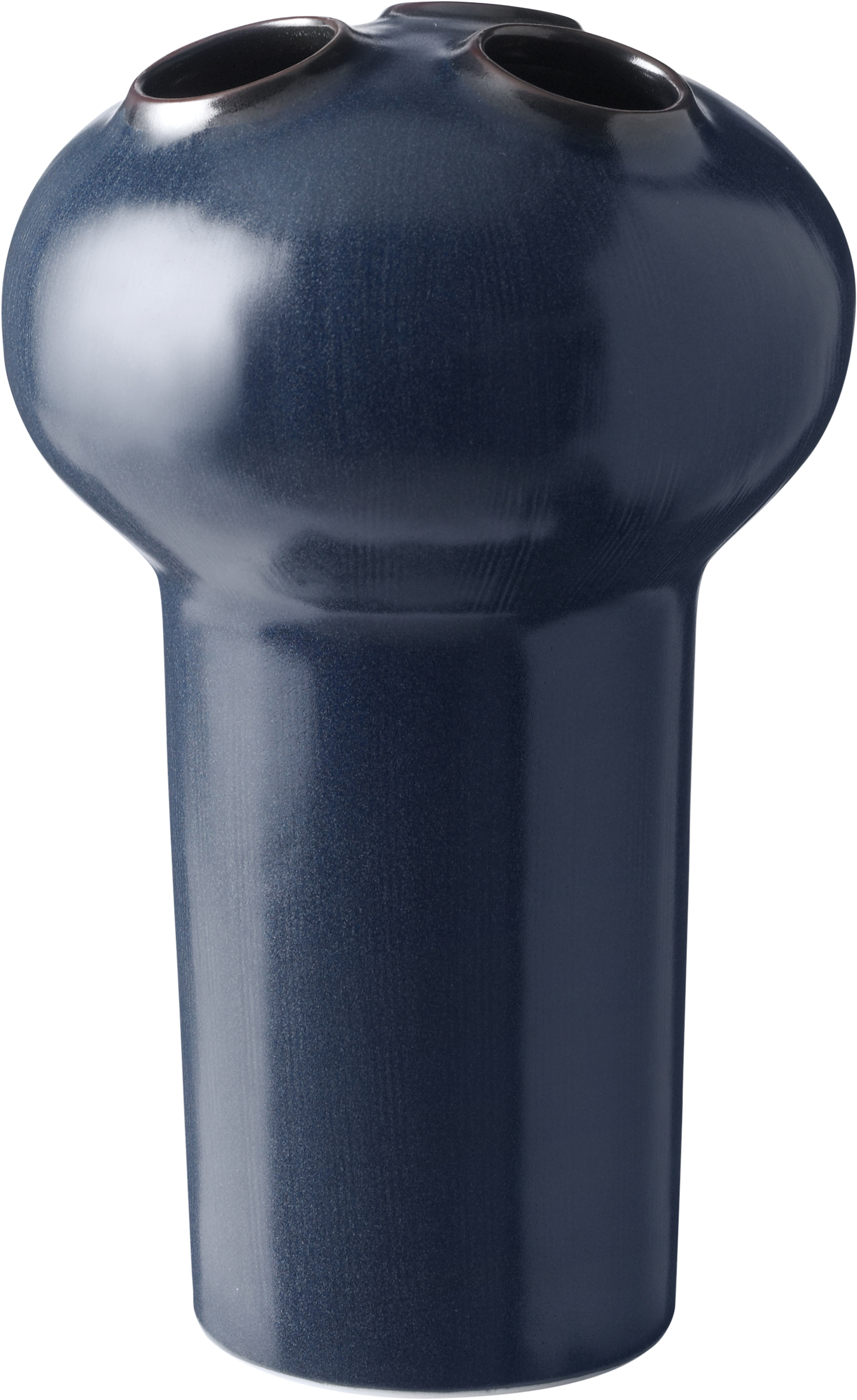 Trio Vase Trio Vase