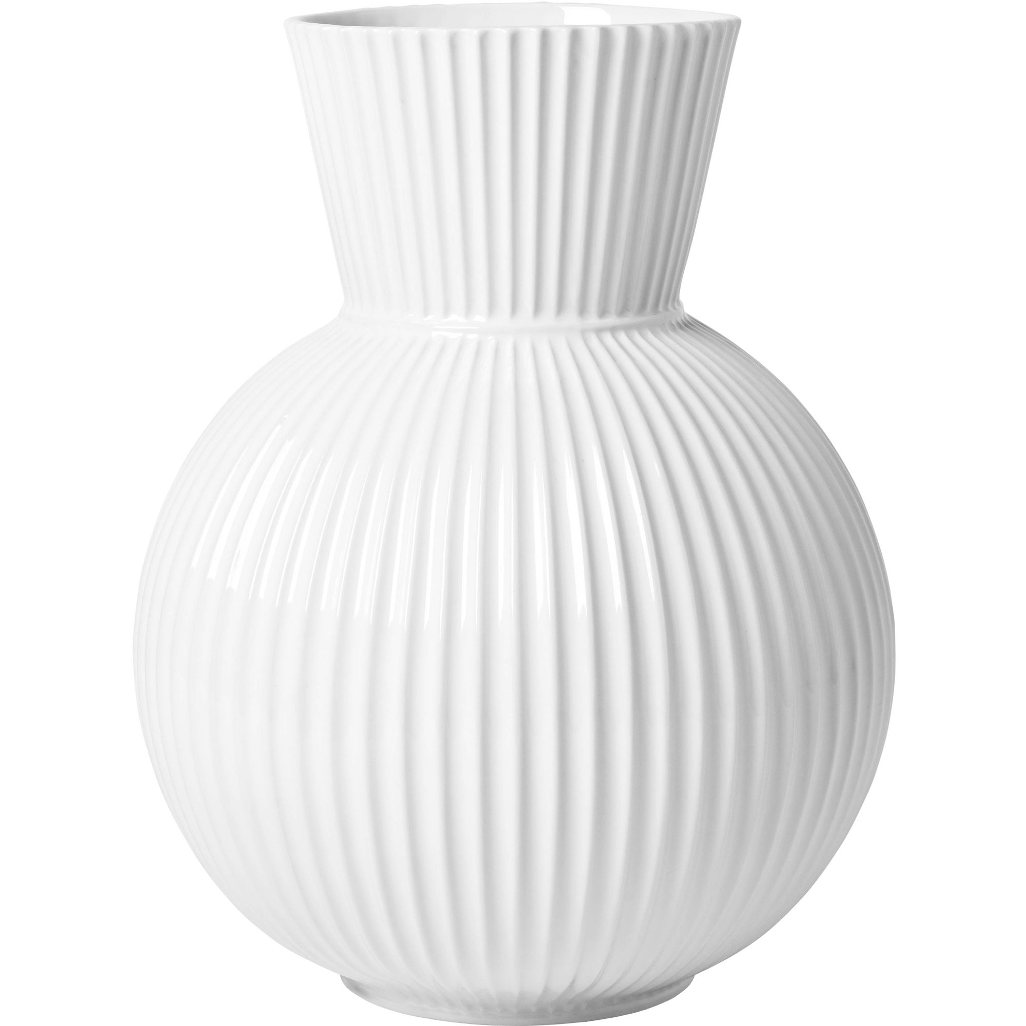 Tura Vase 34 cm Tura Vase 34 cm