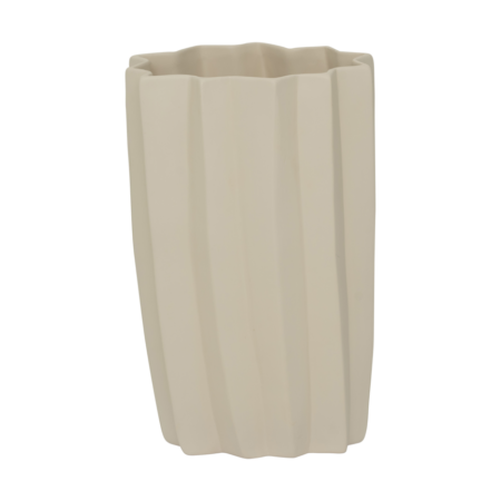 URBAN NATURE CULTURE Uli vase 31 cm Keramik