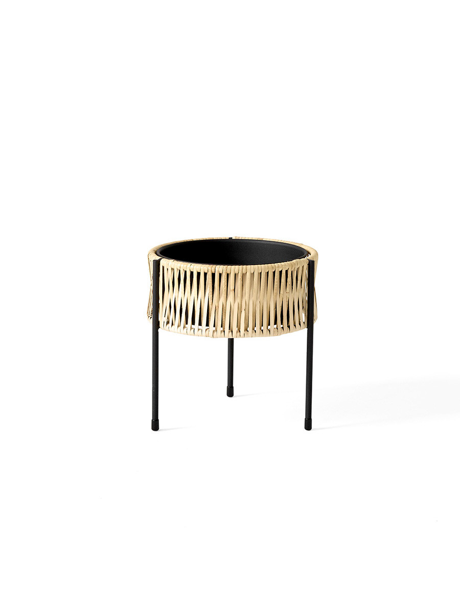 Umanoff Planter 27 fra Audo Copenhagen Umanoff Planter 27 fra Audo Copenhagen