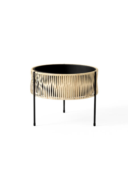 Umanoff Planter, 32,5 fra Audo Copenhagen