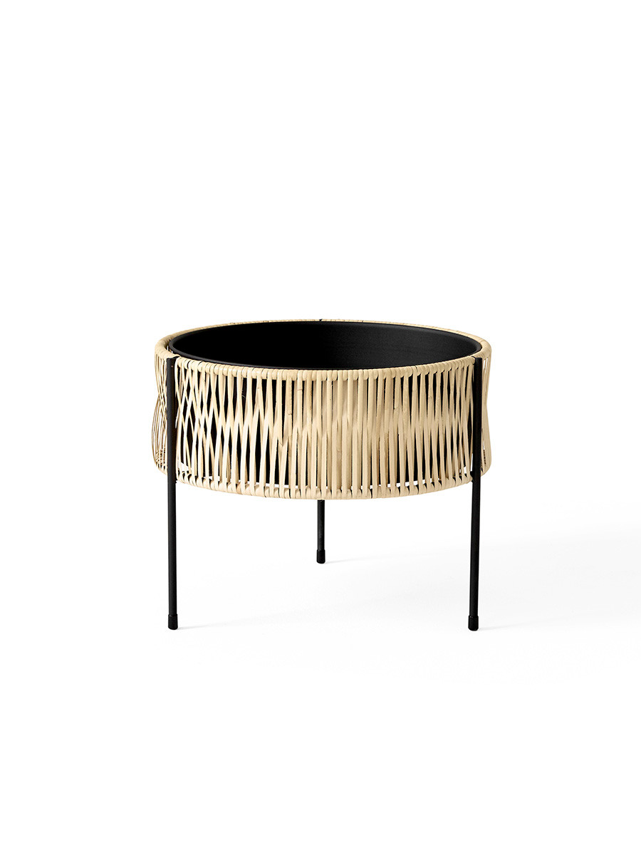 Umanoff Planter, 32,5 fra Audo Copenhagen Umanoff Planter, 32,5 fra Audo Copenhagen