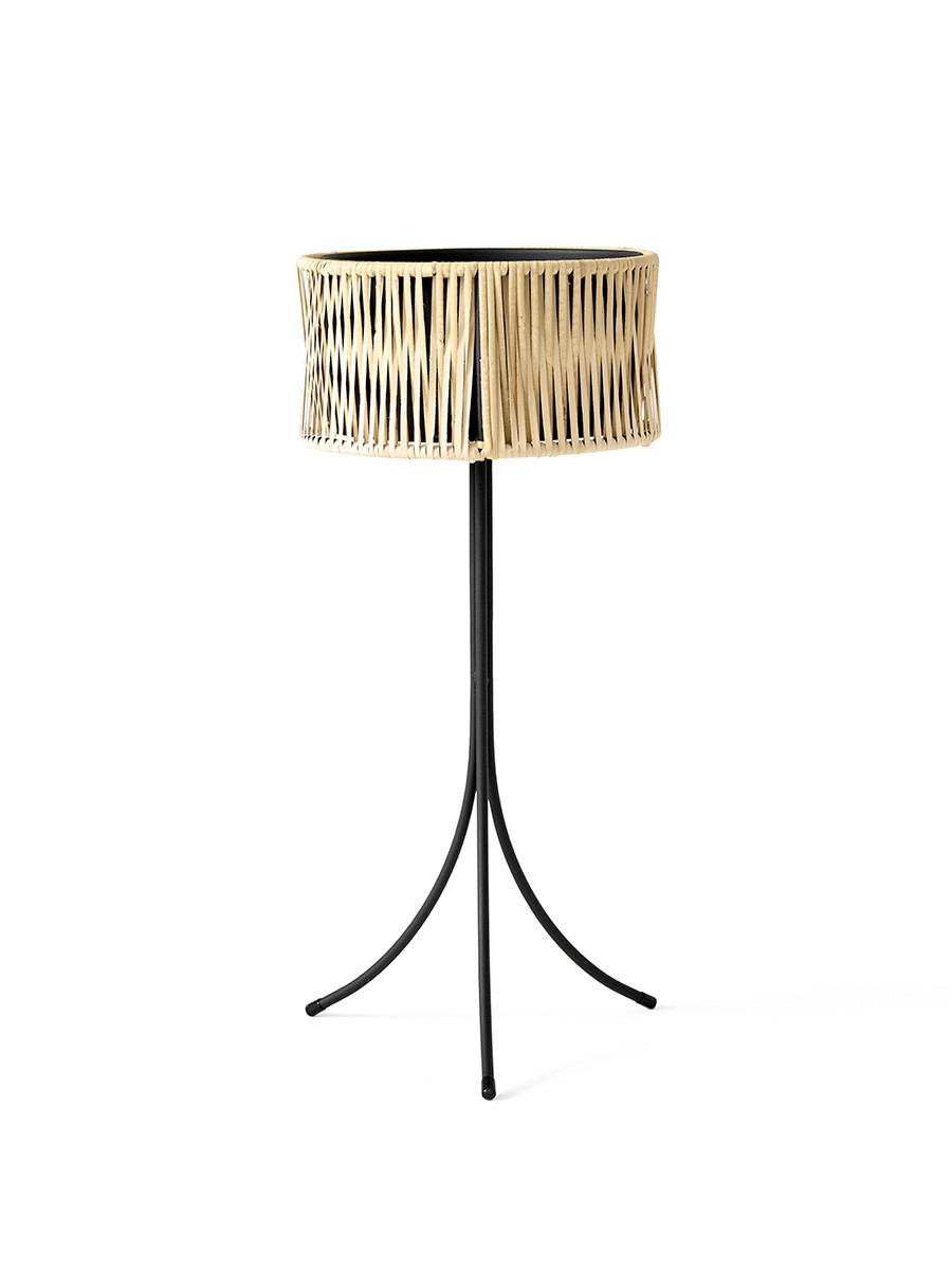 Umanoff Planter 69 fra Audo Copenhagen Umanoff Planter 69 fra Audo Copenhagen