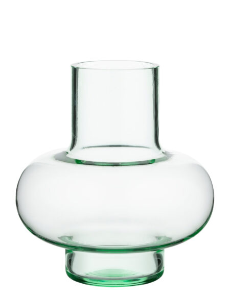 Umpu Vase Marimekko Home Green