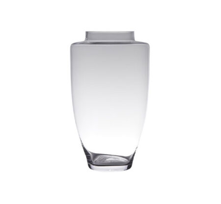 Upper East elegant vase høj