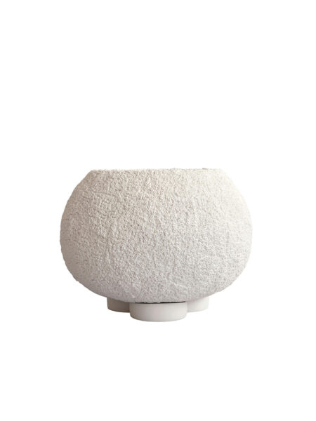 Urchin Plant Pot, Beehive fra 101 Copenhagen (Big)
